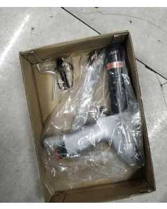 瓜生US-LT60P-03，气动工具（全新）