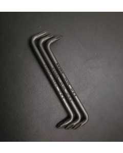 PROTO  J34，手动工具（二手、几乎全新）