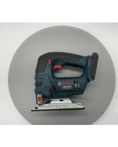 博世GST 14.4V-LI，电动工具（全新）