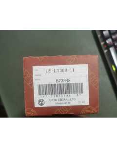 瓜生US-LT30B-11，气动螺丝刀，全新