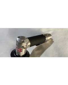 康柏特450P-L，气动抛光机，全新