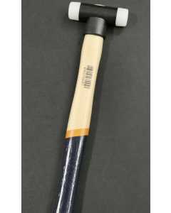 霍夫曼754160-22，手动工具（二手、几乎全新）