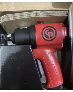 CP  CP7621/11，气动工具（全新）