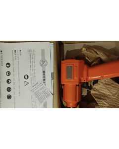 富士FW-10PH-2，气动工具（全新）