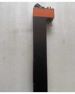 库柏961146，电动工具（全新）