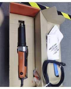 泛音GSZ 4-280 EL，电动工具（全新）