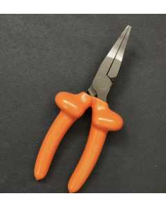 法贡188.16A VSE，手动工具（二手、几乎全新）