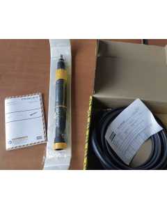 阿特拉斯ETD ES61-30-10，电动工具（全新）