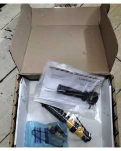 阿特拉斯LUM22 SR12，气动工具（全新）