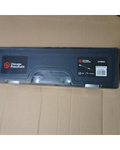 CP8905，1/4扭矩扳手，全新
