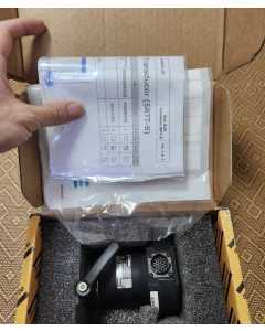 阿特拉斯8059094628，电动工具（全新）