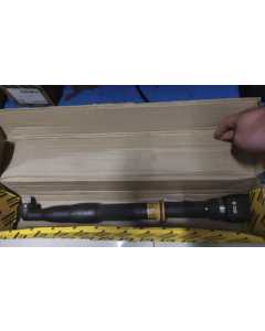 阿特拉斯ETV STB63-70-13B，电动工具（全新）