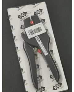 尤蒂卡7072002，手动工具（二手、几乎全新）