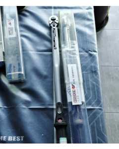 吉多瑞5550-30 ，扭矩扳手，全新