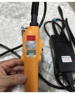 奇力速P1L-BSD-6200P，电动起子，全新