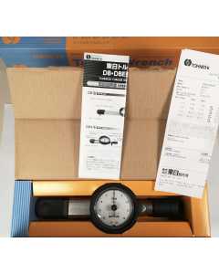 东日 DB25N-S，手动工具（全新）