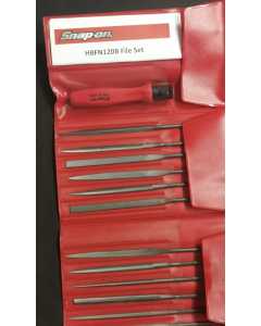 实耐宝HBFN120B，手动工具（全新）