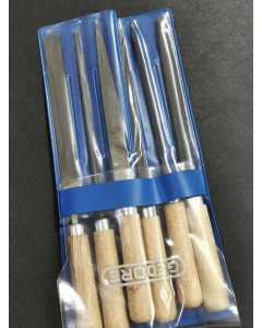 吉多瑞8728，手动工具（二手、几乎全新）