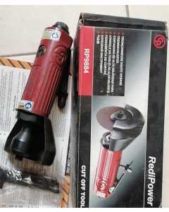 CP  RP9884，气动切割工具,全新