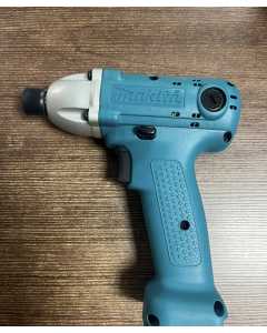 牧田BTD062,充电式电钻,全新