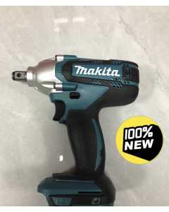 牧田DTW190Z，充电式冲击扳手，全新