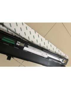 达威力730DR/20，电子数显式扭矩扳手，全新