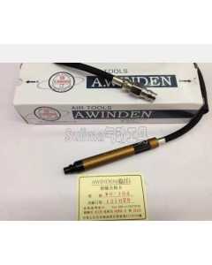 稳汀WD-104,气动工具(全新)