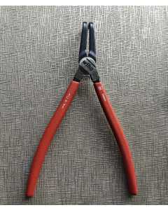 威汉 29429，手动工具（全新）