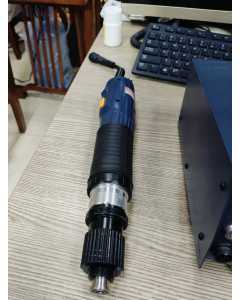 奇力速SKD-RBN90P，无刷直流电动螺丝刀，全新