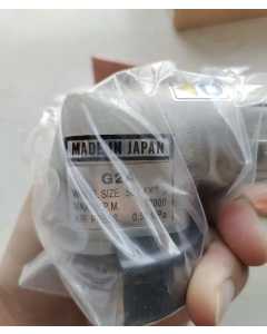 横田G2A，气动工具（全新）