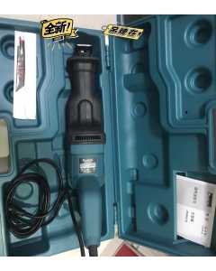 牧田JR3050T，电动工具（全新）