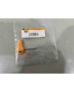 东日931，扭矩调整扳手