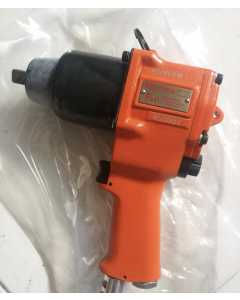 富士FW-14PX-5，气动工具（全新）