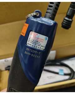 奇力速SKD-BN722PF，电动螺丝刀，全新