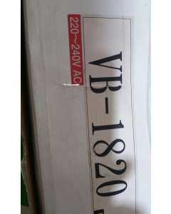 好握速VB-1820PS-OPC，电动螺丝刀，全新