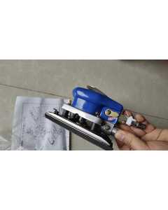 稳汀CY-302D，气动砂震机，全新