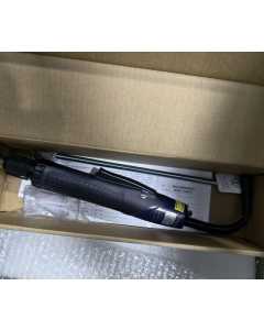 奇力速SKD-BNK830LB，电动螺丝刀，全新