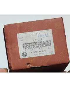 瓜生US-5CA，气动工具（全新）