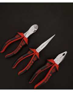 伍尔特 071401560，手动工具（全新）