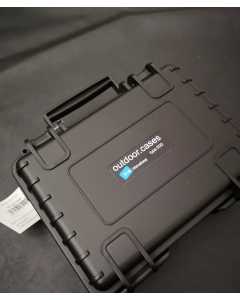 倍威  Type 500，手动工具（全新）