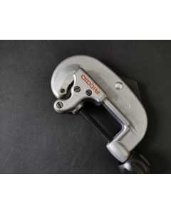 里奇 20，手动工具（二手、几乎全新）