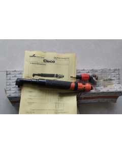 库柏14RAA06AH2，气动工具（二手、几乎全新）