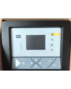 阿特拉斯1900520011，电动工具（全新）