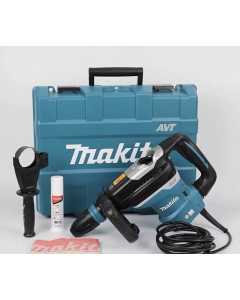 牧田HR4013C,电锤,全新