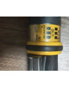 阿特拉斯ETV ST61-150-13，电动工具（二手、几乎全新）