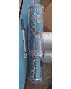 哈蔡特 5110-3CT，手动工具（全新）