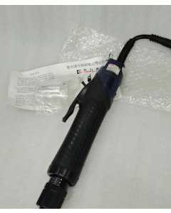 奇力速SKD-BN830LB，电动螺丝刀，全新