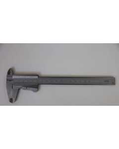 达威力 12900N，手动工具（全新）