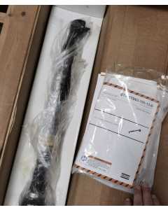 阿特拉斯ETV STB63-100-13-B，电动工具（全新）