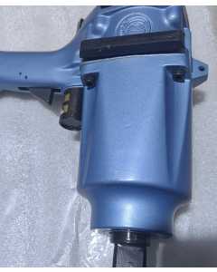 东空MI-2500PR，气动冲击扳手，全新